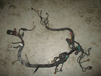 Load image into Gallery viewer, Evinrude ETEC 300hp outboard engine wiring harness (0586991)
