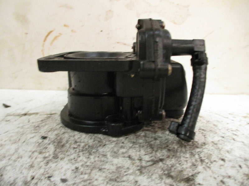 Johnson/Evinrude 150hp Carburetor [398743]