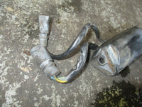 Load image into Gallery viewer, Evinrude outboard 2-stroke E100STLESB powerpack 0395419
