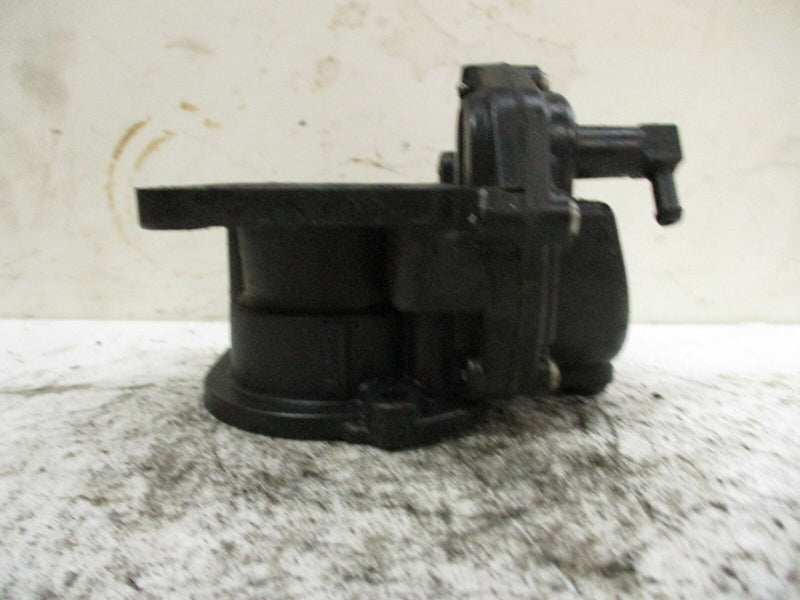 Johnson/Evinrude Carburetor [398743] (398393)