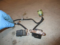 Load image into Gallery viewer, Honda 130hp 4 stroke outboard pulsor coil
