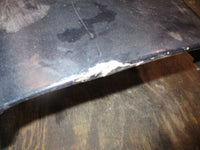 Load image into Gallery viewer, Johnson Evinrude outboard starboard side cowling (438959)
