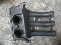 Load image into Gallery viewer, 2005 Yamaha 225hp 4-stroke outboard strbd intake silencer 69j-14440
