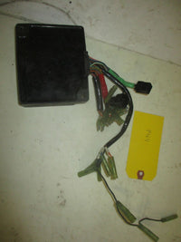 Load image into Gallery viewer, Suzuki Outboard 2-Stroke Dt 115 140 hp  CDI 32900-94640
