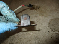 Load image into Gallery viewer, Suzuki DF225 225hp outboard ignition timing coil (32160-88L00)
