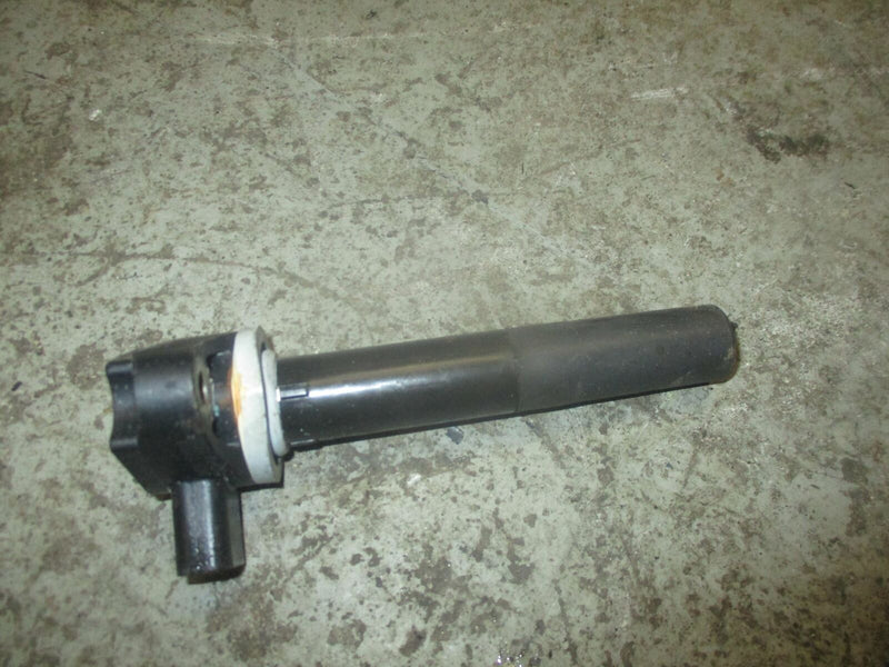 Mercury Verado 175hp outboard ignition coil / pencil coil 880615