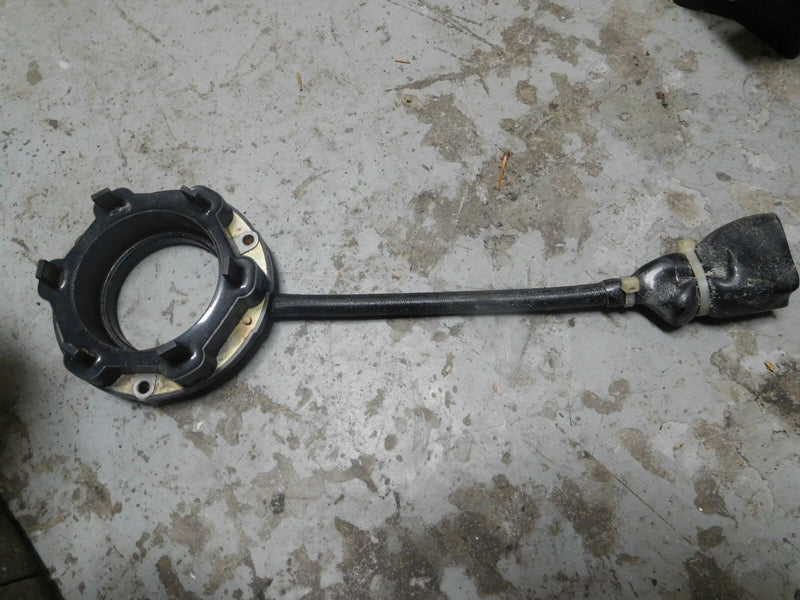 2005 yamaha vmax HPDI 200hp outboard 3.1L pulsor coil 60v-85580-00-00