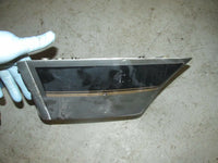 Load image into Gallery viewer, 1992 Suzuki outboard DT85 2 stroke 08501 231152 apron cover 61131-95201-OED
