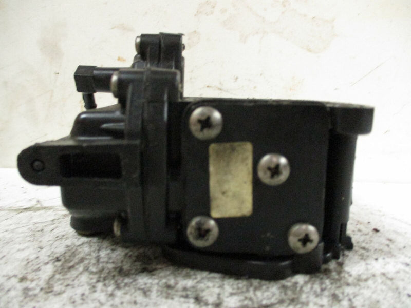 Johnson/Evinrude 120-300hp Carburetor [433449]