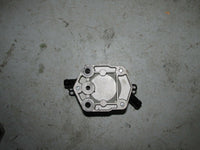 Load image into Gallery viewer, 1995 Yamaha Outboard 225 hp Saltwater series 2 OX66 fuel pump 6E5-24410-03-00
