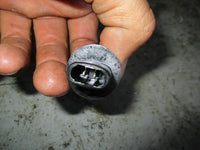 Load image into Gallery viewer, 2008 Yamaha 350hp 4-stroke outboard inlet air temp sensor
