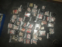 Load image into Gallery viewer, NEW OEM Suzuki outboard miscellaneous seals
