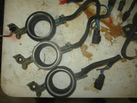 Load image into Gallery viewer, Johnson outboard trigger (583715)
