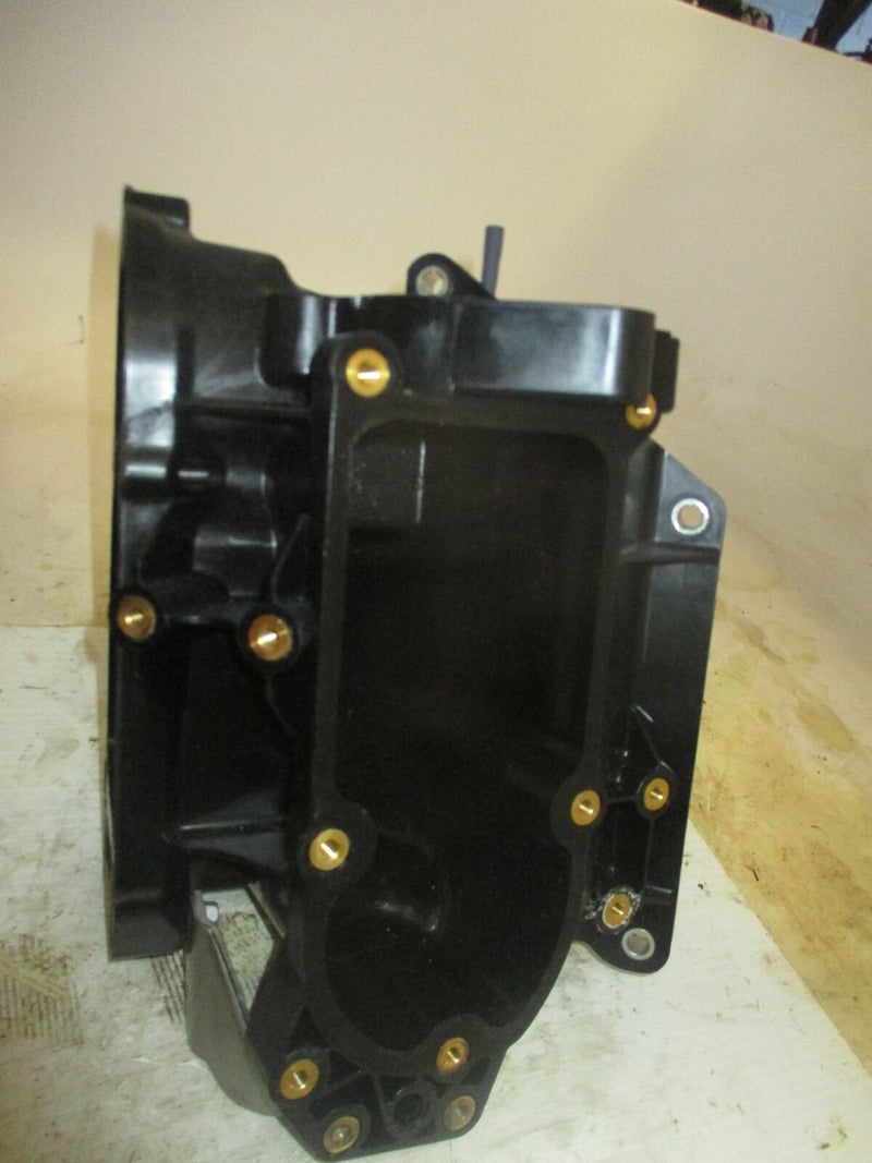 Yamaha 300hp 4 stroke outboard mixing body (6CB-13711-00-00)