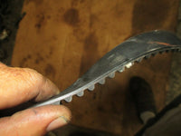 Load image into Gallery viewer, Honda BF 225hp 4 stroke outboard timing belt 14400-P8A-A02
