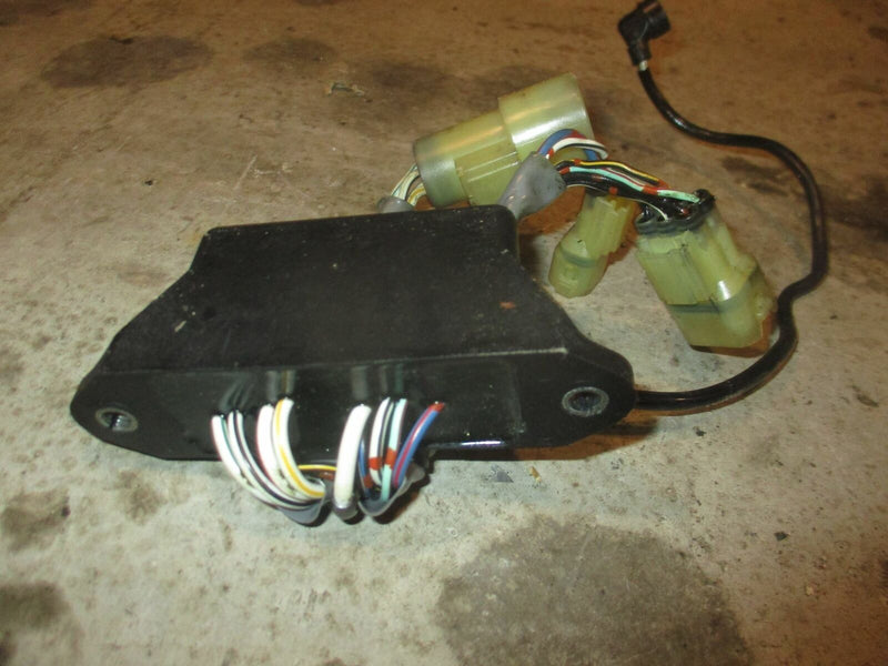 Honda 150hp 4 stroke outboard main relay (38580-ZY6-013)