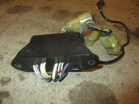 Load image into Gallery viewer, Honda 150hp 4 stroke outboard main relay (38580-ZY6-013)
