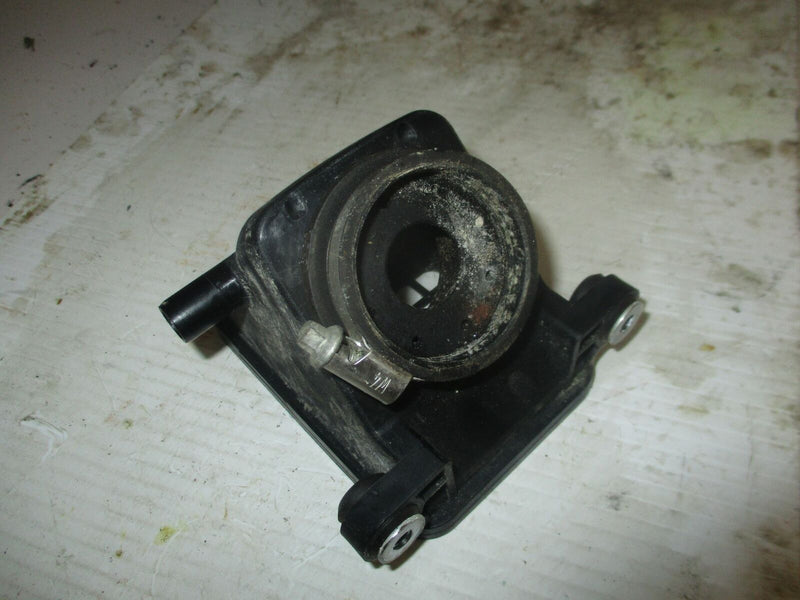 Yamaha 50hp 4 stroke outboard intake silencer (6C5-14440-10-00)