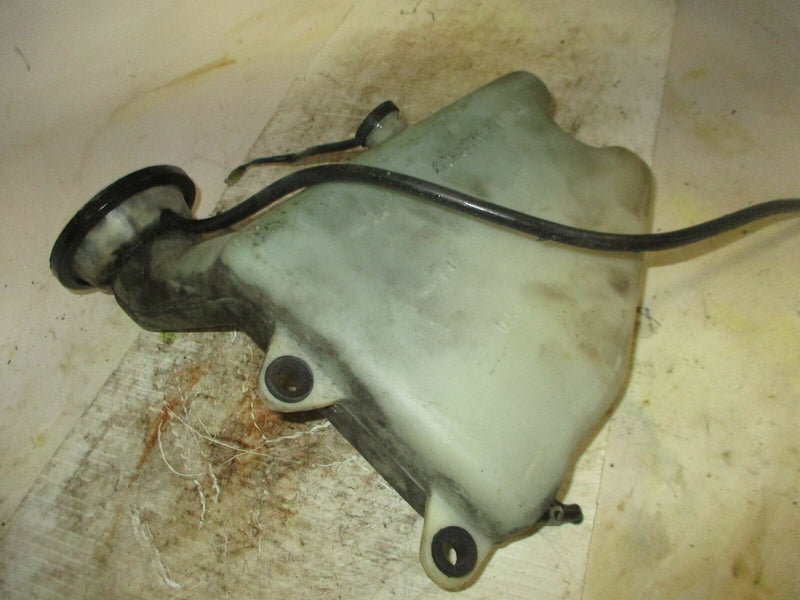 Suzuki DT30 30hp outboard oil tank (69110-95D01)