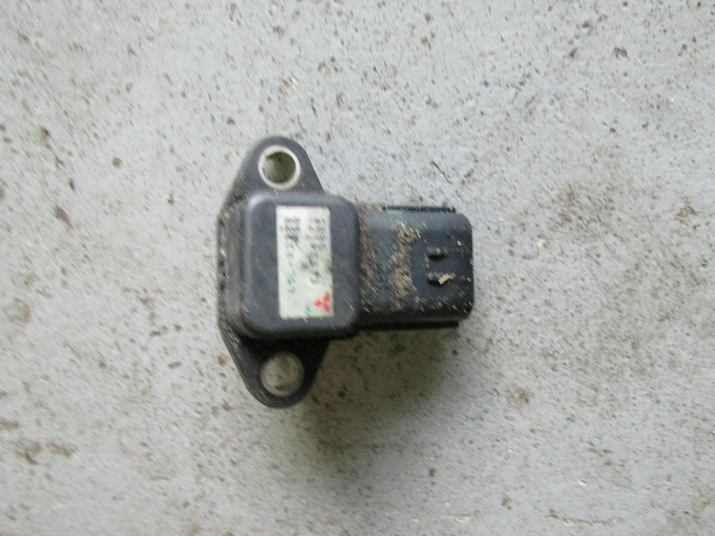1999 Yamaha Outboard 225 250 hp TXRX Saltwater series pressure sensor 65L-82380