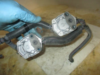 Load image into Gallery viewer, Yamaha HPDI 250hp outboard fuel pump set (6E5-24410-00-00)

