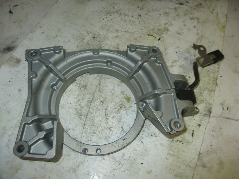 Yamaha 250hp 4 stroke outboard pulsor coil (6P2-85580-00-00)