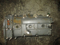 Load image into Gallery viewer, Suzuki DF225 225hp outboard port cylinder head (11103-93J02)

