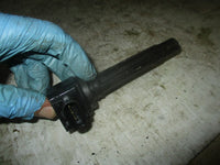 Load image into Gallery viewer, Suzuki DF150 150hp outboard ignition coil (33410-93J00)
