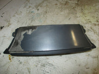 Load image into Gallery viewer, Yamaha 250hp 4 stroke outboard rear casing cover (69J-45151-00-8D)

