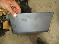 Load image into Gallery viewer, 1996 Yamaha 90hp 2 stroke Presison blend outboard Apron
