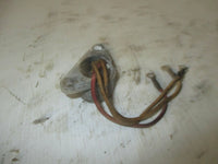 Load image into Gallery viewer, Evinrude 60 hp outboard rectifier regulator (582399)
