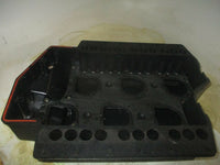 Load image into Gallery viewer, Johnson VRO 225hp 2 stroke outboard intake silencer (0331223)
