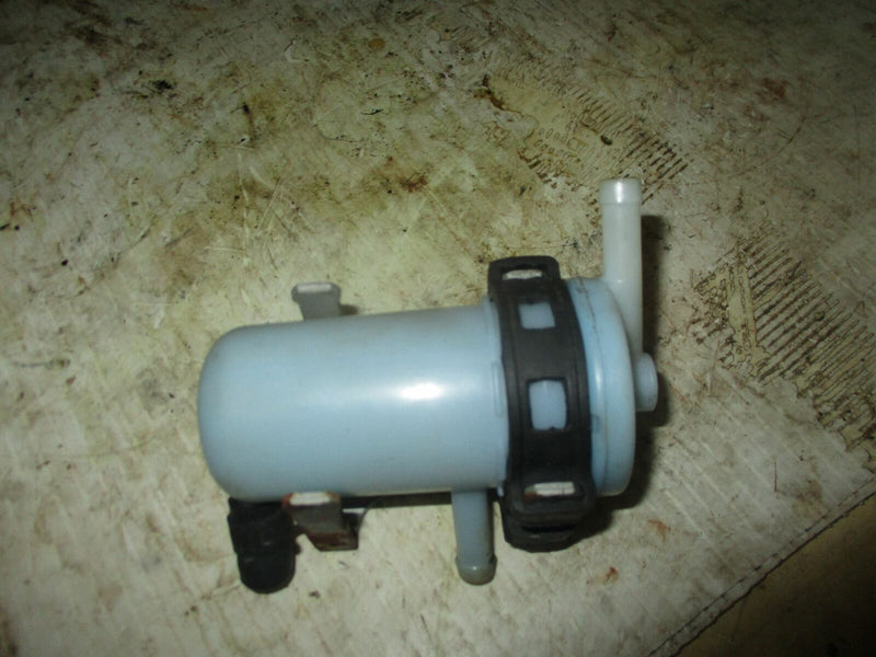 Suzuki DF175 175hp outboard fuel filter (15410-96J00)