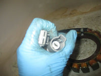 Load image into Gallery viewer, Suzuki DF100 100hp outboard stator (32120-90J20)
