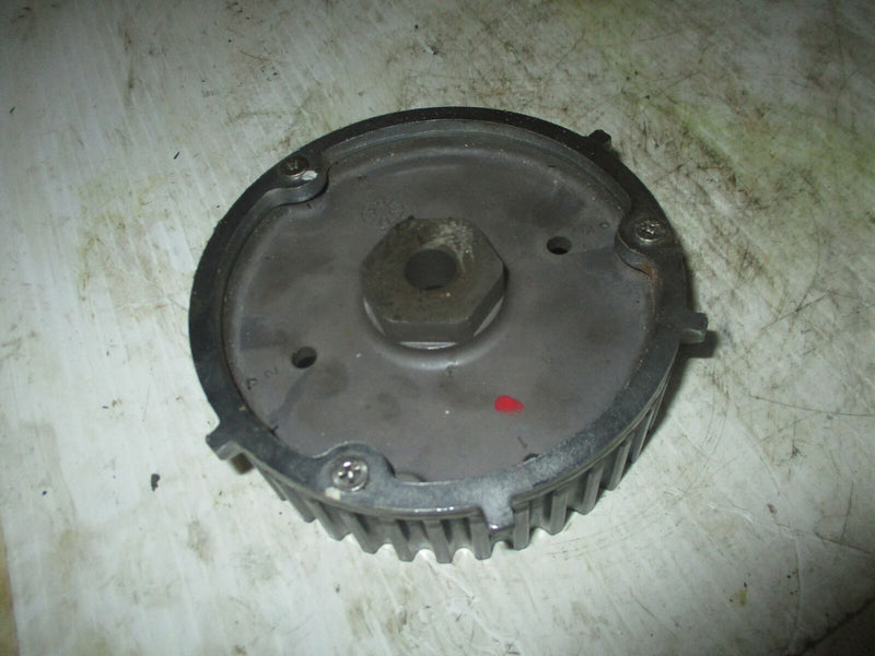 Suzuki DF70 70hp outboard driven gear (12740-99E10)