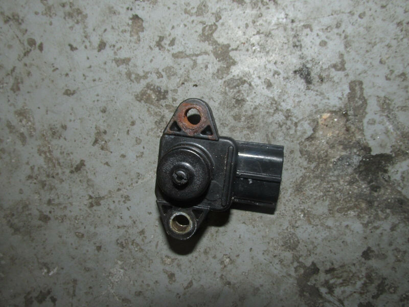 2000 Yamaha outboard SX200TXRY SWS 2 200hp pressure sensor 67H-82380-00-00