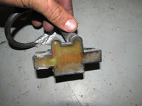 Load image into Gallery viewer, Evinrude 115hp 2 stroke outboard ignition coil (582508)
