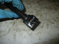 Load image into Gallery viewer, Suzuki DF 175hp 4 stroke outboard ignition coil (33410-93J00)
