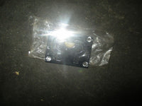 Load image into Gallery viewer, Marine latch handle 3" by 2"
