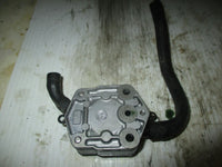 Load image into Gallery viewer, Yamaha 115hp 2 stroke outboard fuel pump (6E5-24410-03-00)
