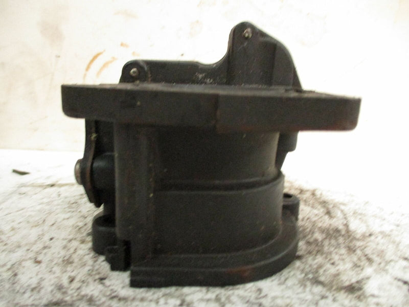 Johnson/Evinrude 150hp Carburetor [398743]