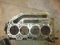 Load image into Gallery viewer, Suzuki DF90 90hp outboard cylinder head (11100-90J01)
