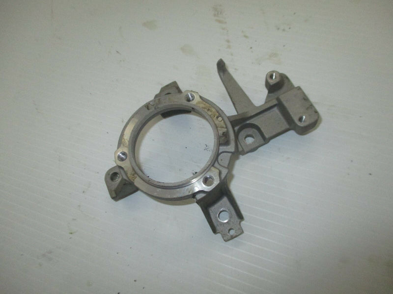 2000 Yamaha 4-stroke outboard 50 hp T50TLRY Magneto Base 62Y-85561-00-94