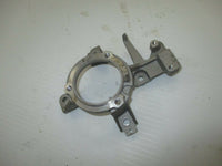 Load image into Gallery viewer, 2000 Yamaha 4-stroke outboard 50 hp T50TLRY Magneto Base 62Y-85561-00-94
