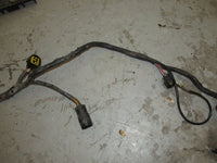 Load image into Gallery viewer, Yamaha Outboard 130hp 130TLRS 2 stroke wiring harness 6N7-82590-14-00
