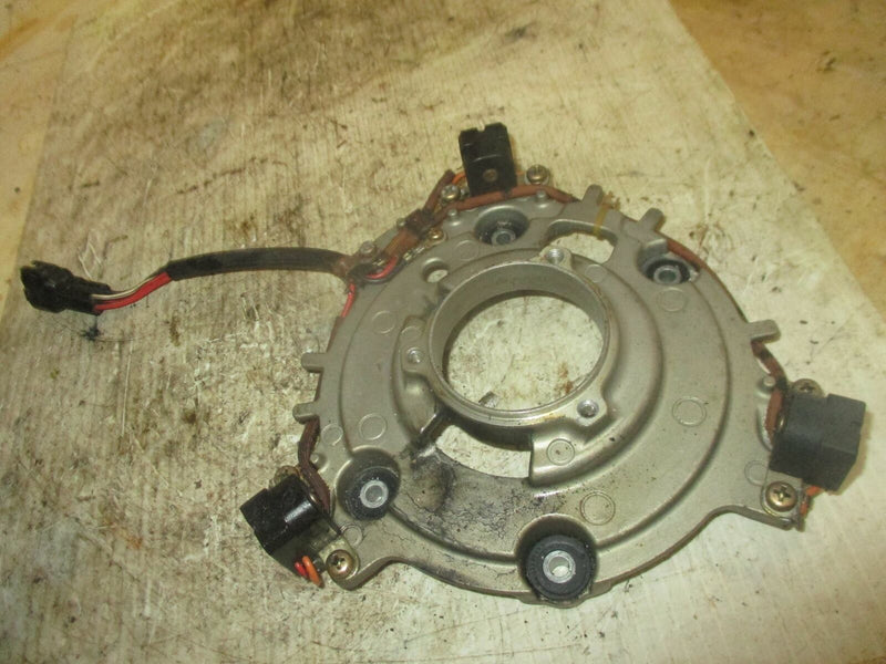 Suzuki DT150 150hp outboard pulsor coil (32103-92E10)