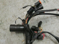 Load image into Gallery viewer, Evinrude Ficht 200hp 2-stroke E200FPXS wiring harness 586582
