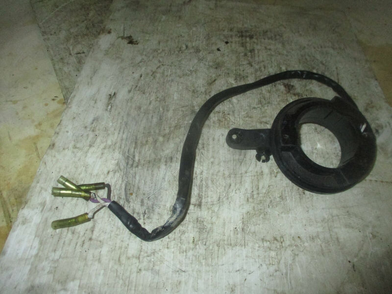 Mercury Mariner 50hp outboard trigger (99021-1)