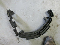 Load image into Gallery viewer, 2004 Yamaha Outboard F200TXRC 4 stroke wiring harness mounting plate
