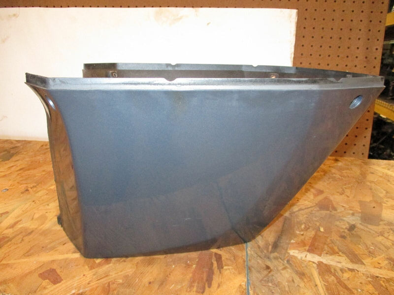 Yamaha HPDI 300hp outboard apron (60V-42741-00-8D)